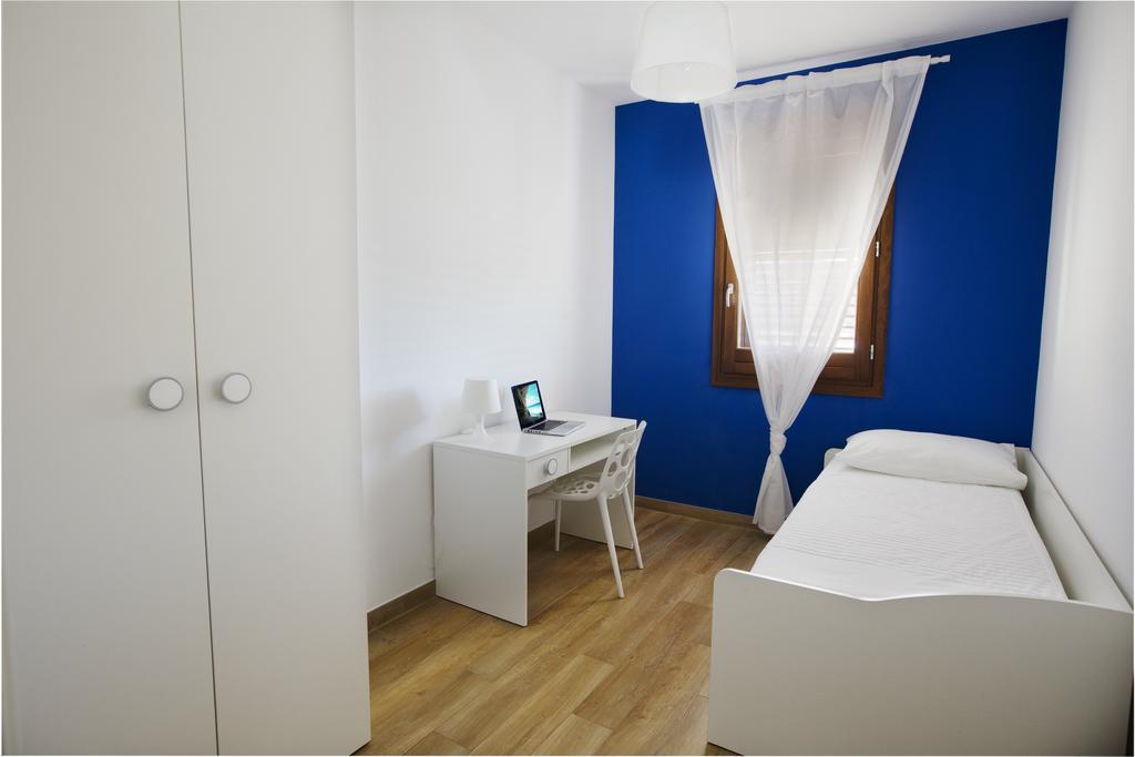 Holiday Home Nicola Santoro Custonaci Dış mekan fotoğraf