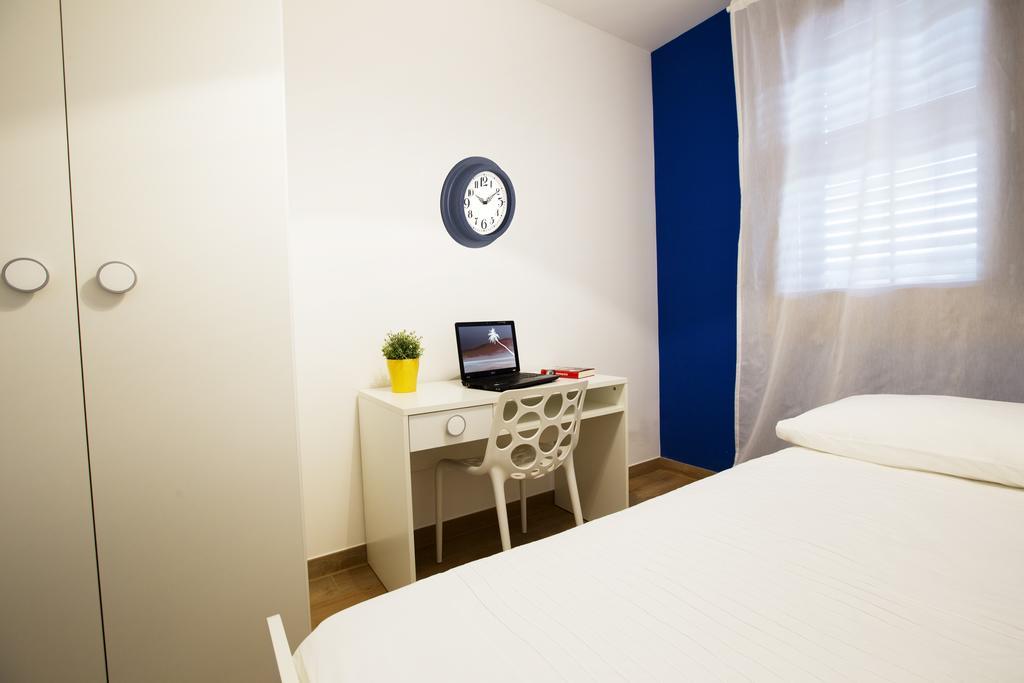 Holiday Home Nicola Santoro Custonaci Dış mekan fotoğraf